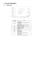 Preview for 6 page of Panasonic Viera TC-P60GT50 Service Manual