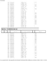 Preview for 61 page of Panasonic Viera TC-P60ST60 Service Manual