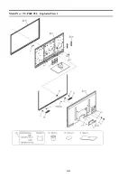 Preview for 98 page of Panasonic Viera TC-P60UT50 Service Manual