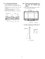 Preview for 26 page of Panasonic Viera TC-P65S2 Service Manual