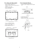 Preview for 27 page of Panasonic Viera TC-P65S2 Service Manual