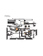 Preview for 35 page of Panasonic Viera TC-P65S2 Service Manual