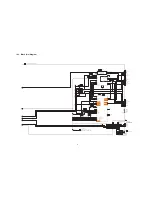 Preview for 37 page of Panasonic Viera TC-P65S2 Service Manual