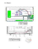 Preview for 43 page of Panasonic Viera TC-P65S2 Service Manual