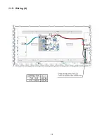 Preview for 44 page of Panasonic Viera TC-P65S2 Service Manual