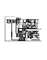 Preview for 46 page of Panasonic Viera TC-P65S2 Service Manual