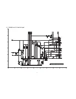 Preview for 48 page of Panasonic Viera TC-P65S2 Service Manual