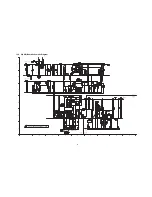 Preview for 49 page of Panasonic Viera TC-P65S2 Service Manual