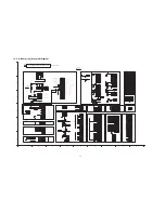 Preview for 50 page of Panasonic Viera TC-P65S2 Service Manual