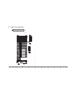 Preview for 51 page of Panasonic Viera TC-P65S2 Service Manual