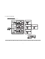 Preview for 53 page of Panasonic Viera TC-P65S2 Service Manual