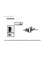 Preview for 56 page of Panasonic Viera TC-P65S2 Service Manual