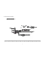 Preview for 58 page of Panasonic Viera TC-P65S2 Service Manual