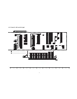 Preview for 63 page of Panasonic Viera TC-P65S2 Service Manual