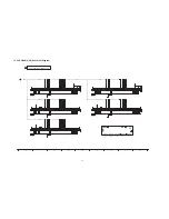 Preview for 68 page of Panasonic Viera TC-P65S2 Service Manual