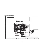 Preview for 69 page of Panasonic Viera TC-P65S2 Service Manual