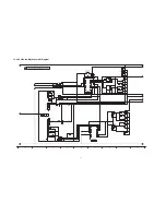 Preview for 70 page of Panasonic Viera TC-P65S2 Service Manual