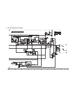 Preview for 72 page of Panasonic Viera TC-P65S2 Service Manual