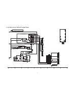 Preview for 74 page of Panasonic Viera TC-P65S2 Service Manual