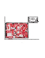 Preview for 82 page of Panasonic Viera TC-P65S2 Service Manual