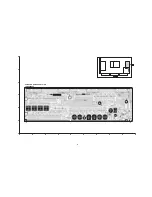 Preview for 89 page of Panasonic Viera TC-P65S2 Service Manual