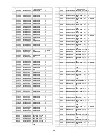 Preview for 105 page of Panasonic Viera TC-P65S2 Service Manual