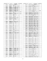 Preview for 110 page of Panasonic Viera TC-P65S2 Service Manual