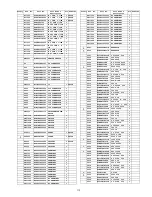 Preview for 113 page of Panasonic Viera TC-P65S2 Service Manual