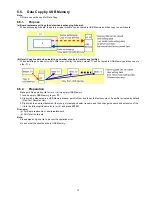 Preview for 13 page of Panasonic Viera TC-P65S60 Service Manual