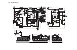 Предварительный просмотр 31 страницы Panasonic Viera TC-P65S60 Service Manual