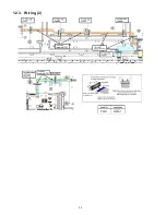 Предварительный просмотр 34 страницы Panasonic Viera TC-P65S60 Service Manual