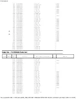 Предварительный просмотр 41 страницы Panasonic Viera TC-P65S60 Service Manual