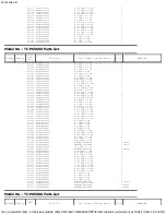 Preview for 59 page of Panasonic Viera TC-P65S60 Service Manual