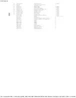 Preview for 61 page of Panasonic Viera TC-P65S60 Service Manual