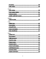 Preview for 8 page of Panasonic Viera TC-P65ST60 Owner'S Manual