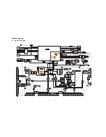 Preview for 39 page of Panasonic Viera TC-P65VT30 Service Manual