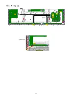 Предварительный просмотр 46 страницы Panasonic Viera TC-P65VT30 Service Manual