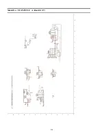 Preview for 53 page of Panasonic Viera TC-P65VT30 Service Manual