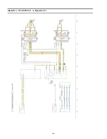 Предварительный просмотр 54 страницы Panasonic Viera TC-P65VT30 Service Manual