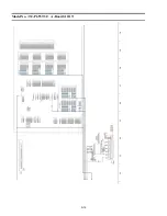 Preview for 62 page of Panasonic Viera TC-P65VT30 Service Manual