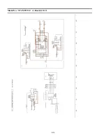 Preview for 64 page of Panasonic Viera TC-P65VT30 Service Manual