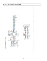 Preview for 66 page of Panasonic Viera TC-P65VT30 Service Manual