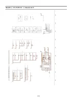 Preview for 68 page of Panasonic Viera TC-P65VT30 Service Manual