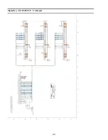 Preview for 71 page of Panasonic Viera TC-P65VT30 Service Manual