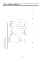 Предварительный просмотр 79 страницы Panasonic Viera TC-P65VT30 Service Manual