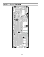 Предварительный просмотр 88 страницы Panasonic Viera TC-P65VT30 Service Manual