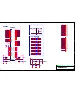 Preview for 40 page of Panasonic Viera TCL32XM6 Service Manual