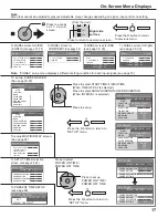 Preview for 17 page of Panasonic Viera TH-103PF9 Operating Instructions Manual