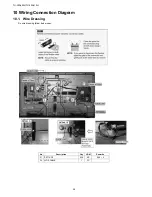 Предварительный просмотр 28 страницы Panasonic Viera TH-32A400H Service Manual