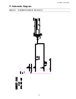 Предварительный просмотр 29 страницы Panasonic Viera TH-32A400H Service Manual